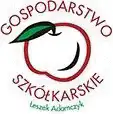 Vivero Leszek Adamczyk